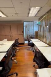 Capital Square (D1), Office #589885871